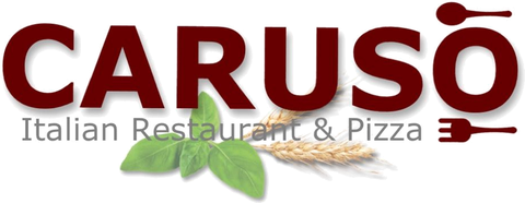 Caruso Restaurant & Pizza