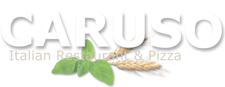 Caruso Restaurant & Pizza