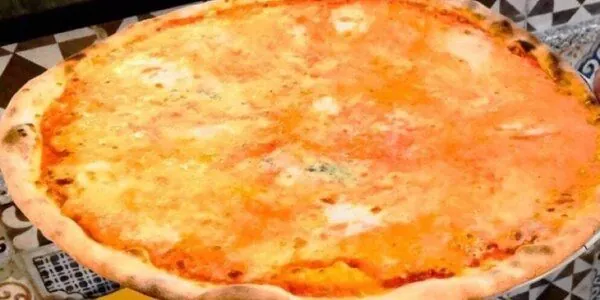 4 Formaggi