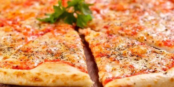 Margherita