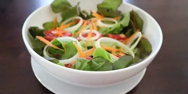 Insalata di Pomodoro
